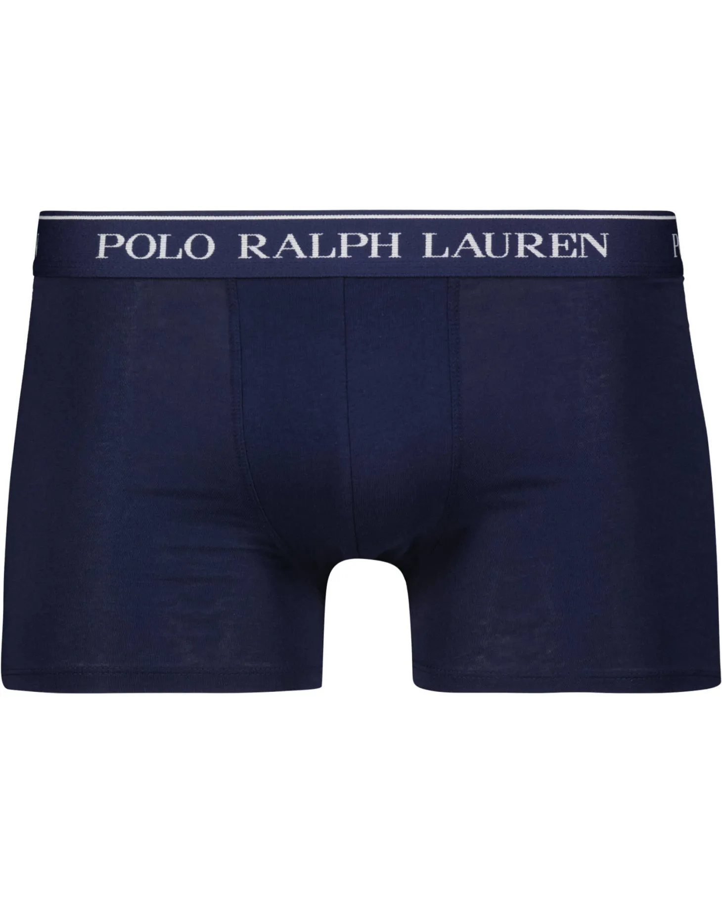 Herren Retropants 5er-Pack