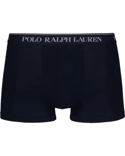 Herren Retropants 5er-Pack