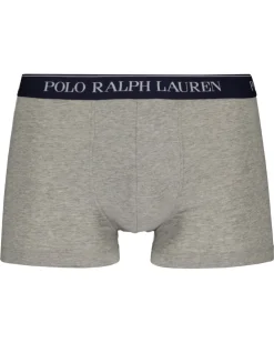 Herren Retropants 5er-Pack