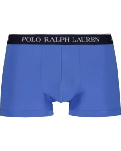 Herren Retropants 5er-Pack