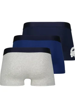 Herren Retropants 3er-Pack