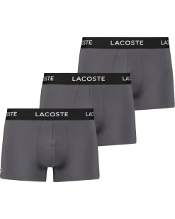 Herren Retropants 3er-Pack