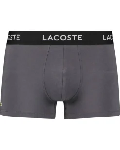 Herren Retropants 3er-Pack