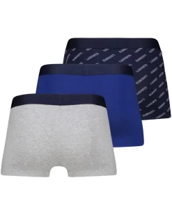 Herren Retropants 3er-Pack