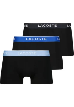 Herren Retropants 3er-Pack