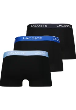 Herren Retropants 3er-Pack