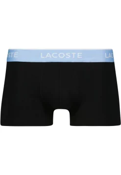 Herren Retropants 3er-Pack