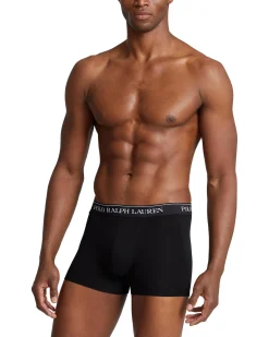 Herren Retropants 5er-Pack