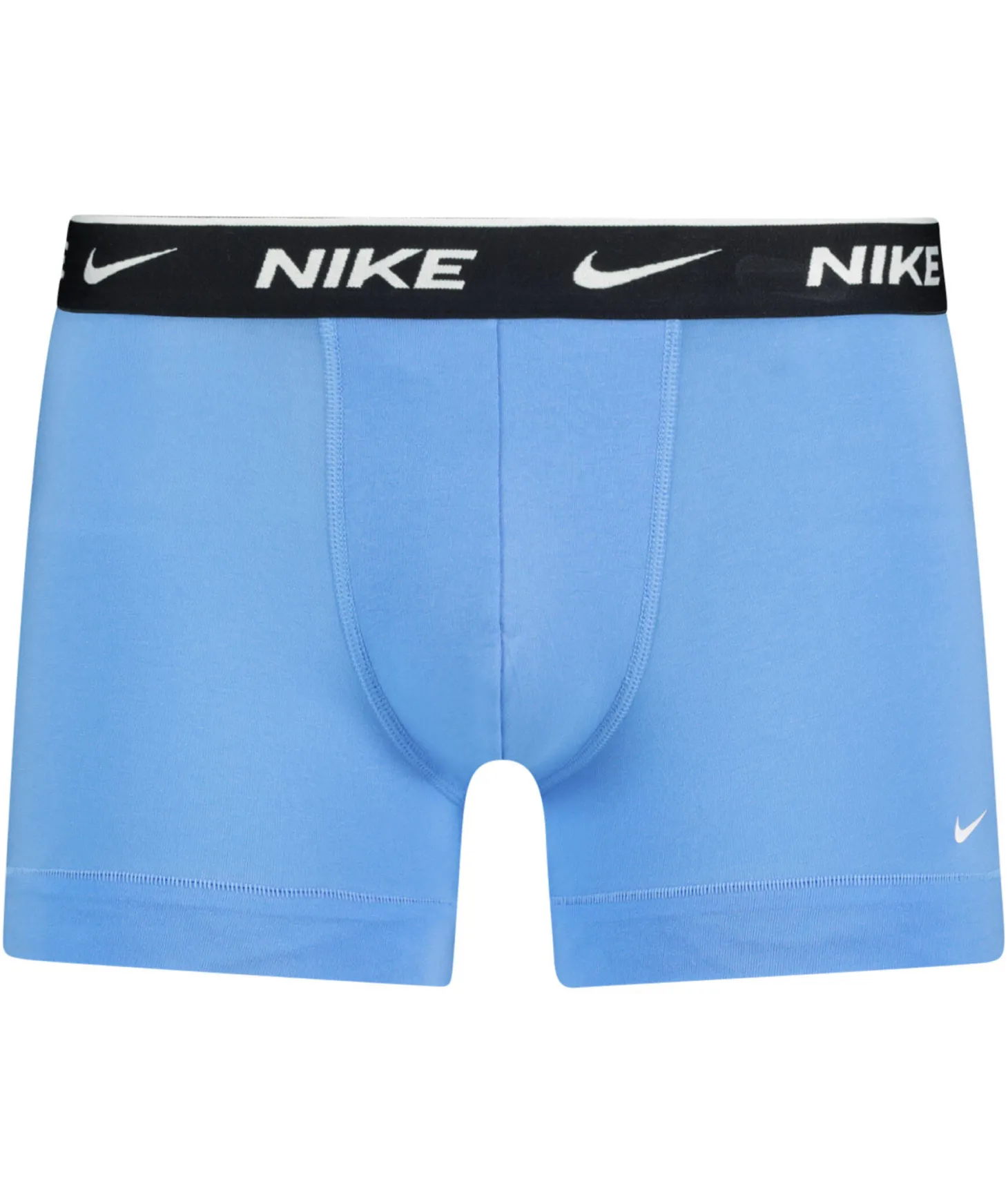 Herren Retropants 3er-Pack