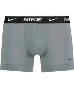 Herren Retropants 3er-Pack