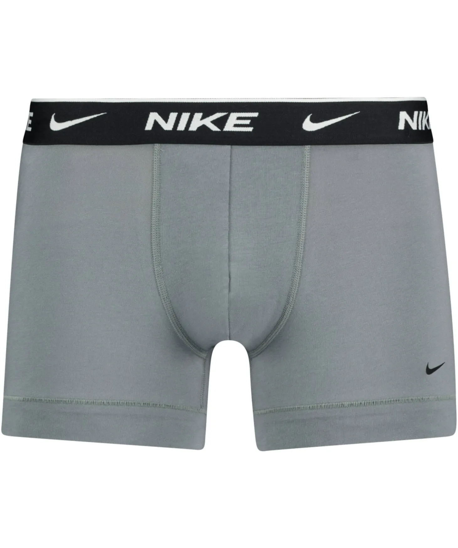 Herren Retropants 3er-Pack