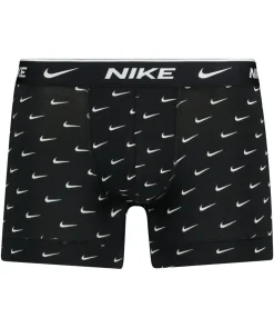 Herren Retropants 3er-Pack