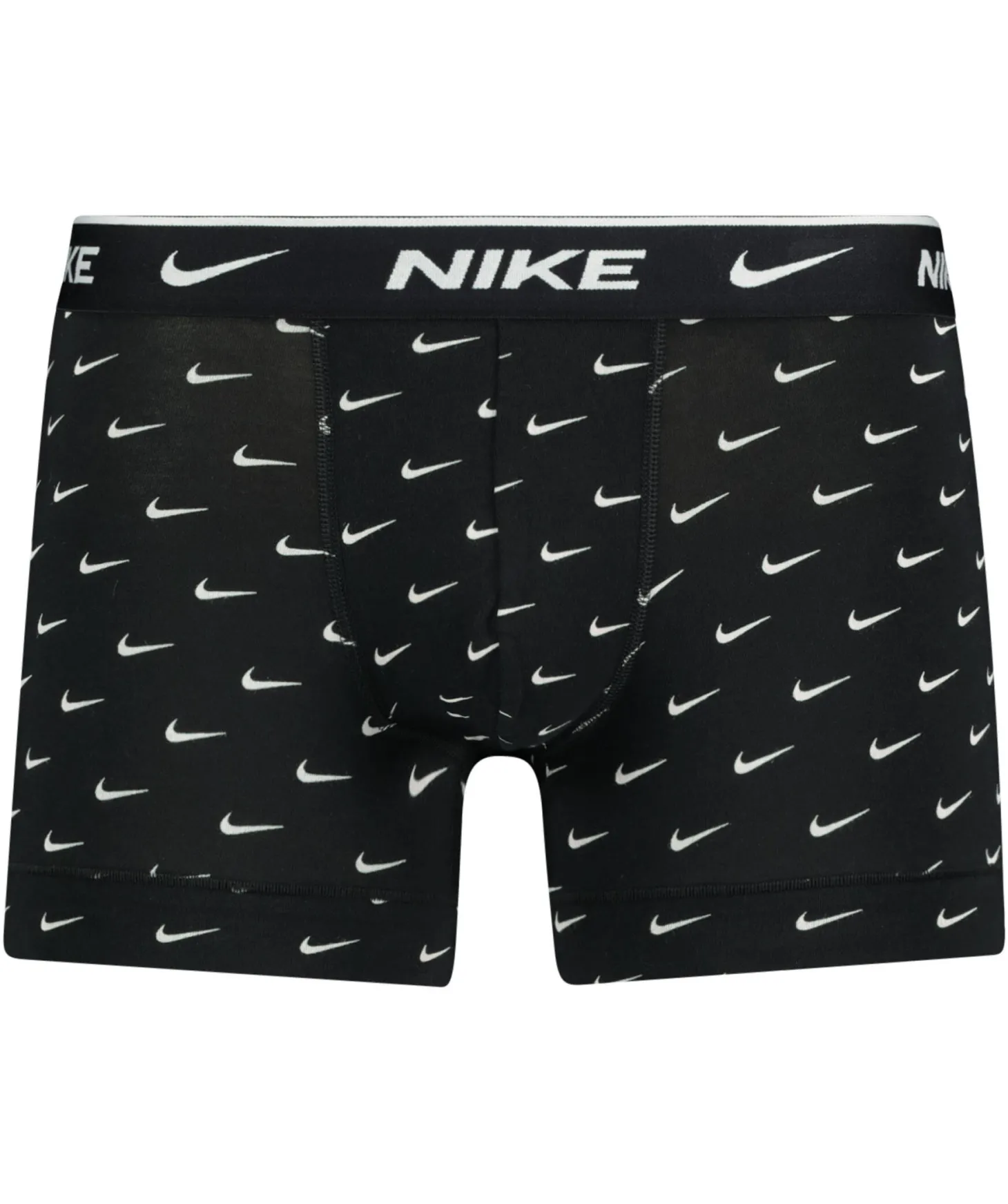 Herren Retropants 3er-Pack