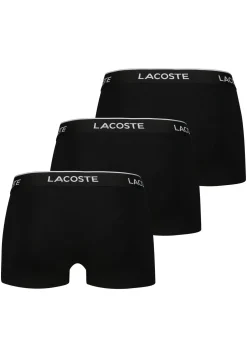 Herren Retropants 3er-Pack