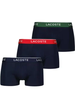 Herren Retropants 3er-Pack