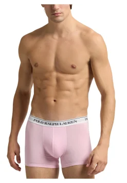 Herren Retropants 5er-Pack