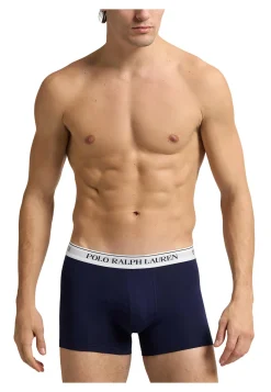 Herren Retropants 5er-Pack