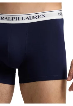 Herren Retropants 5er-Pack