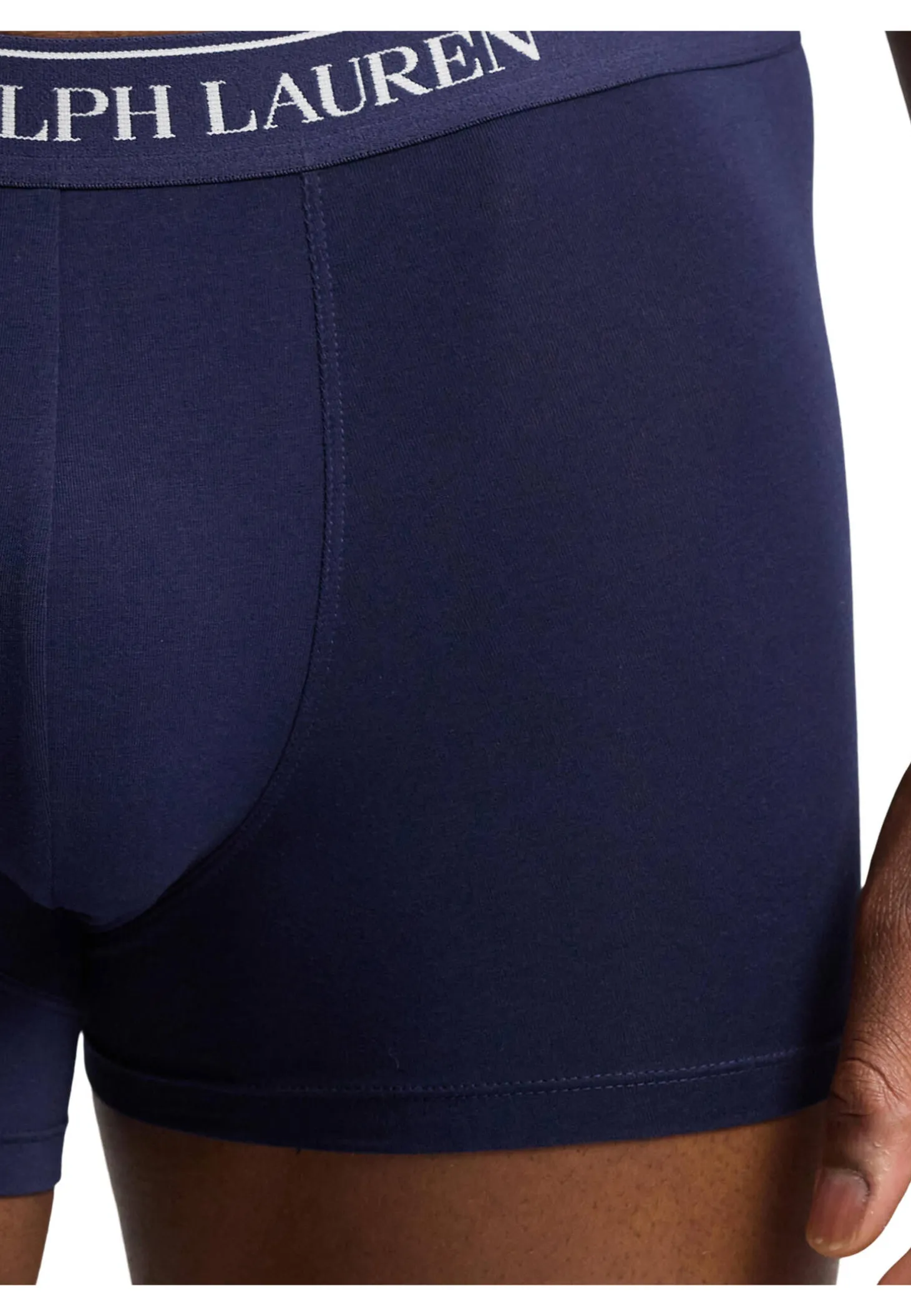 Herren Retropants 5er-Pack