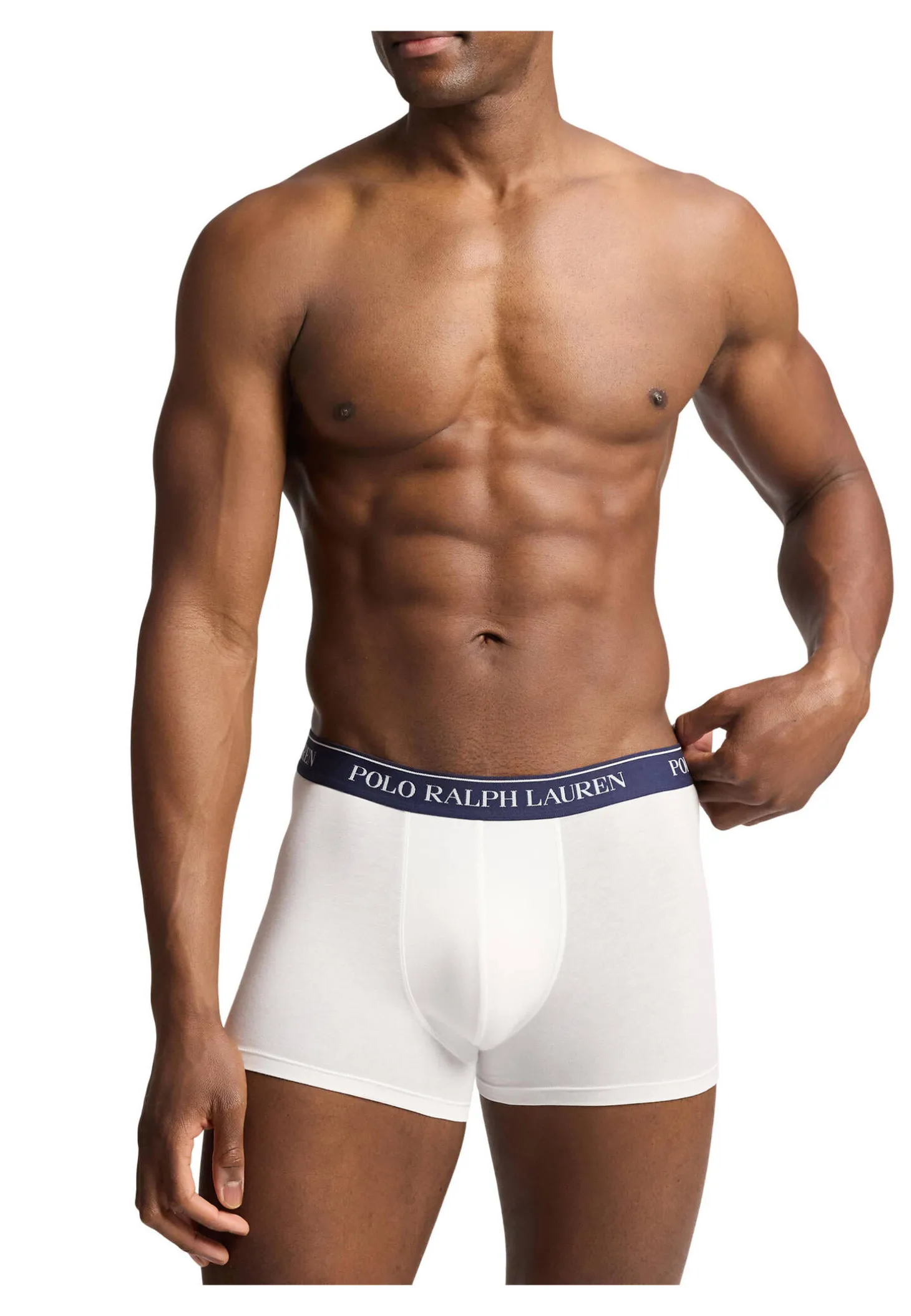 Herren Retropants 5er-Pack