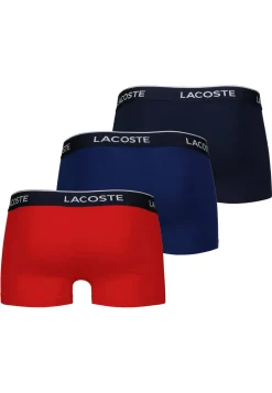 Herren Retropants 3er-Pack