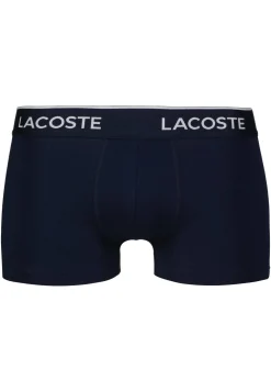 Herren Retropants 3er-Pack