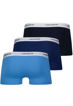 Herren Retropants 3er-Pack