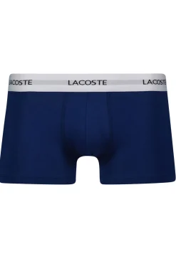 Herren Retropants 3er-Pack