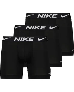 Herren Retropants 3er-Pack BOXER BRIEF