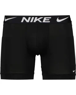 Herren Retropants 3er-Pack BOXER BRIEF