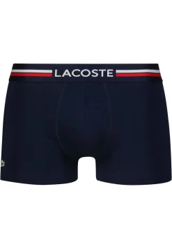 Herren Retropants PACK DE 3 BOXERS COURTS 3er-Pack