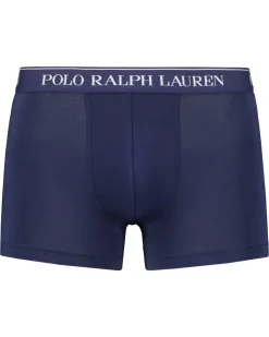 Herren Retropants STRETCH COTTON CLASSIC TRUNKS