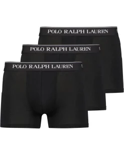 Herren Retropants STRETCH COTTON CLASSIC TRUNKS