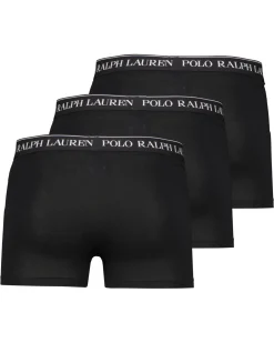 Herren Retropants STRETCH COTTON CLASSIC TRUNKS