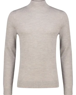 Herren Rollkragenpullover WATSON