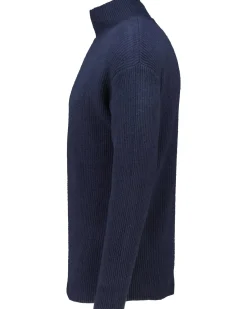 Herren Rollkragenpullover MASON Regular Fit