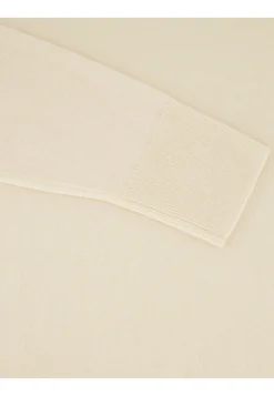 Herren Rollkragenpullover aus Kaschmir