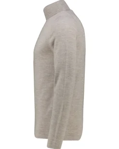 Herren Rollkragenpullover JOEY