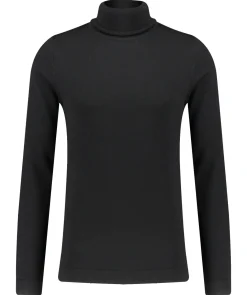 Herren Rollkragenpullover JOEY