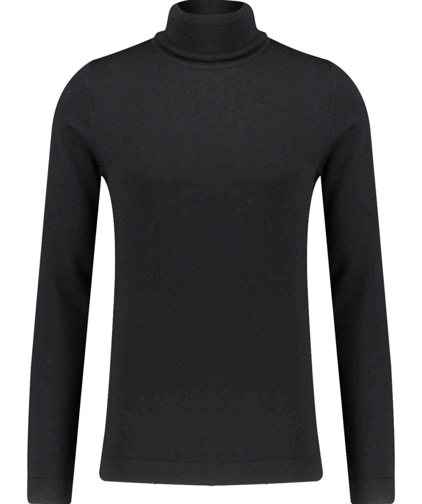 Herren Rollkragenpullover JOEY