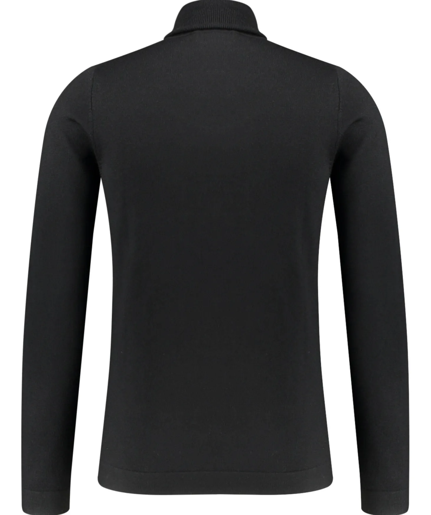 Herren Rollkragenpullover JOEY