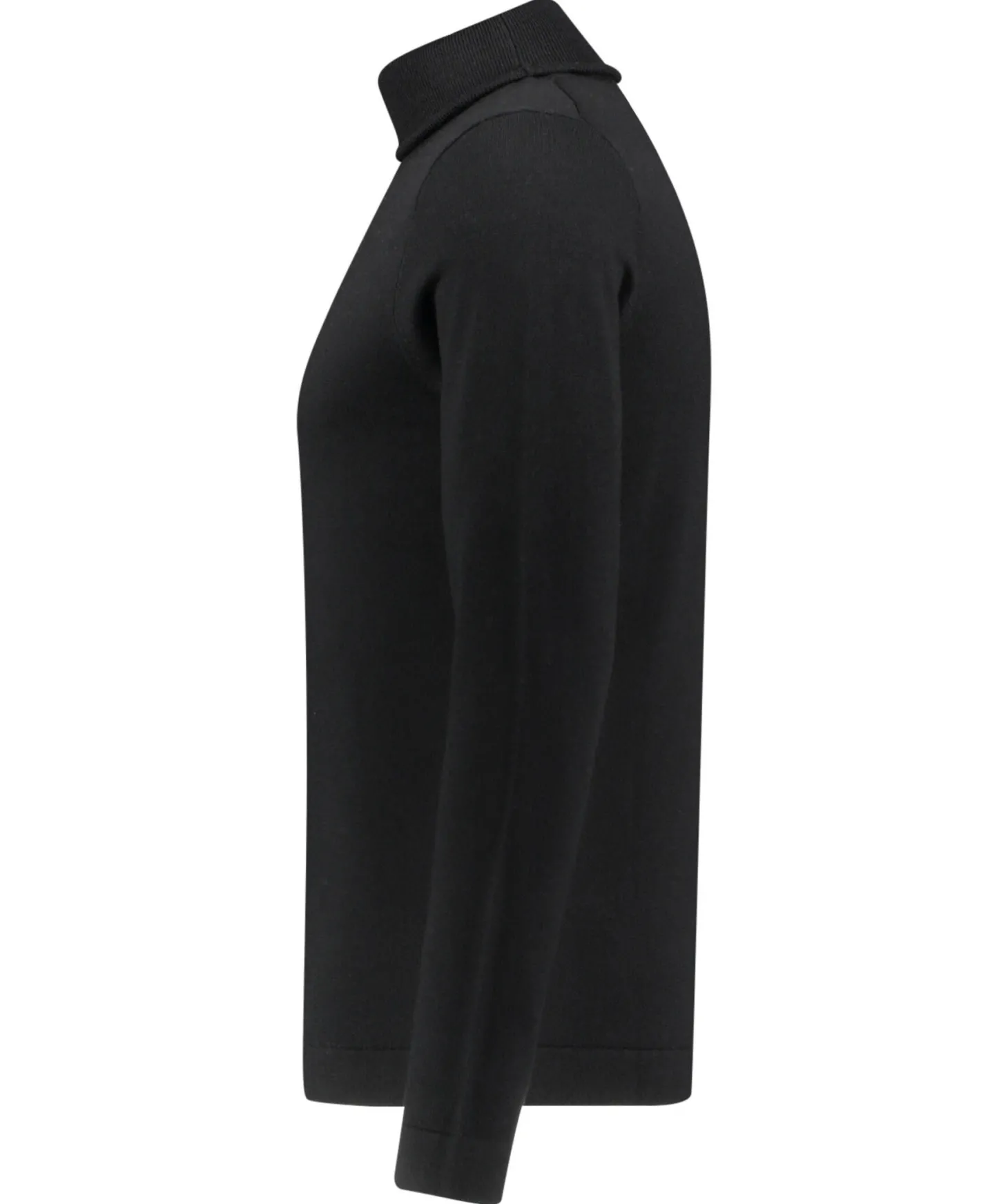 Herren Rollkragenpullover JOEY