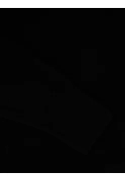 Herren Rollkragenpullover aus Kaschmir