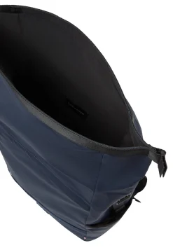 Herren Rolltop-Rucksack