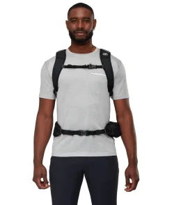 Herren Rucksack LITHIUM 30