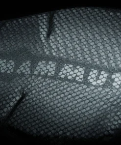 Herren Rucksack LITHIUM 30