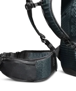 Herren Rucksack LITHIUM 30