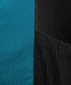 Herren Rucksack LITHIUM 30