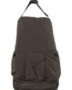 Herren Rucksack LUZ BACKPACK BAG
