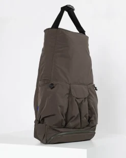 Herren Rucksack LUZ BACKPACK BAG